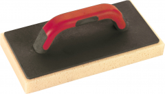 Fliesenwaschbrett 14x28cm,30mm