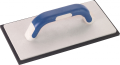 2K-Reibebrett 14 x 28cm, mit