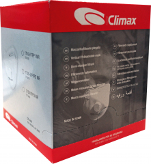 Faltmaske FFP2 o.Ventil 20 Stk