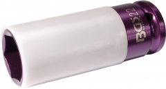 Kraftschraubereinsatz 22mm