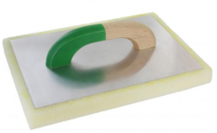 TRIUSO-Alu-Reibebrett 20x30 cm