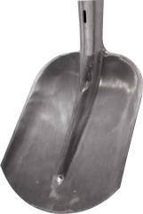 Emsländer Schaufel Gr.00,