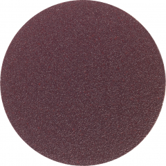 Haft-Schleifscheibe 115