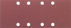 Schleifstreifen, 93x230