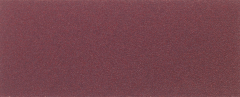 Schleifstreifen,115x280, glatt