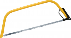 Heckenrose-Bügelsäge 760mm,