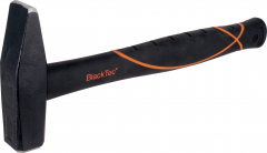 Schlosserhammer 500g, Picard