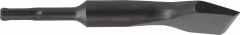 SDS Plus Fliesenmeißel 80mm
