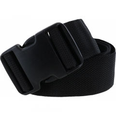 Nylon-Gürtel, Toolpack