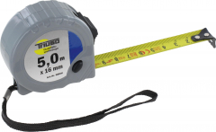 Taschenbandmaß 3m, 13mm,