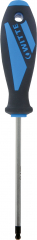 Kugelkopf-Schraubendreher 6mm