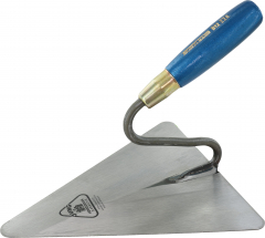 Berliner Maurerkelle 220 mm