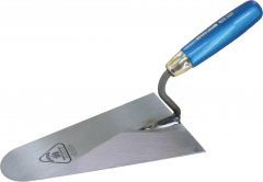 Rheinische Maurerkelle 220 mm