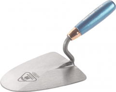 Aachener Ziegelkelle 180mm