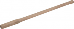 Ersatzstiel f.Holzschlegel 6kg