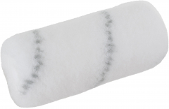 Beschichtungswalze 12cm Nylon