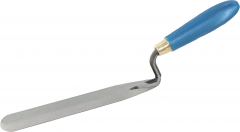 Dänische Dachkelle 200 mm