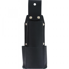 Tackertasche Hammetacker groß