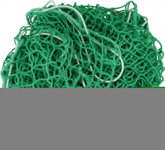 Abdecknetz f.Anhänger 1,5x2,5m