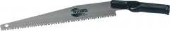 Astsäge 350mm, gehärtet,