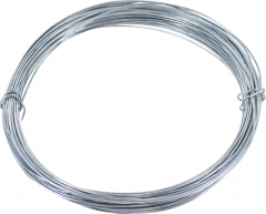 Blumenbindedraht 0,8mm x 25m