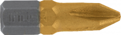 Bit Phillips PH1,TIN-