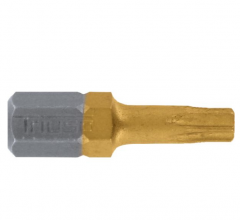 1/4 Bit TX T15, 2 Stück