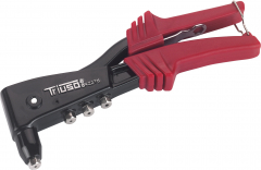 Blindnietzange 275 mm, Premium