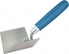 Inneneckenkelle 110x75x75 mm,