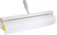 Stachel-Entlüftungsroller