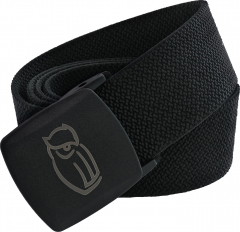 Stretchbandgürtel, 40mm breit