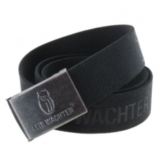 Stretchbandgürtel, 40mm breit