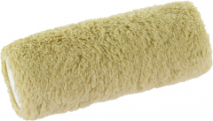 Fassaden-Farbroller 20cm