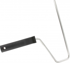Farbroller-Bügel 8mm für