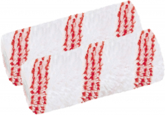 Farbroller 10cm, Polyamid