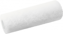 Krolon-Farbroller weiss 25cm