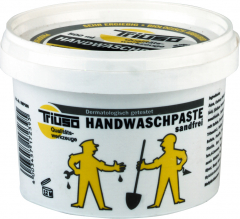 Handwaschpaste 500ml