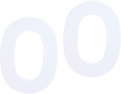 Schweißabsorber für Peltor