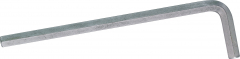 Innensechskantstiftschlüssel