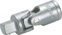 Kardangelenk 72mm, 1/2