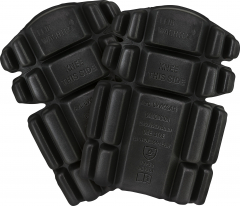 Knieschoner für Leibwächter