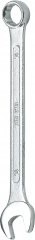 Maulringschlüssel SW7,