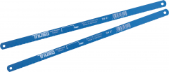 Bi-Metallsägeblätter 300 mm,