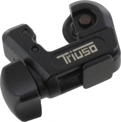 Mini-Rohrabschneider 3-16 mm