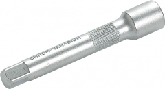 Verlängerung 100mm, 1/4