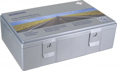 Verbandskasten, DIN13164,