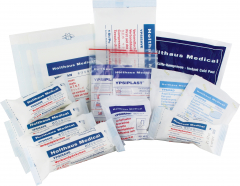 Austauschset 44-tlg., f. VBK2