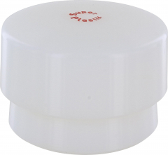 Vorschlaghammer-Einsatz 100mm