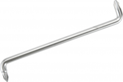 Winkelschraubendreher PH2, PH3