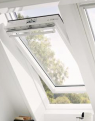 Dachfenster Velux GGU FK08 0059